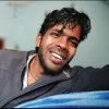 Sujeet Maurya