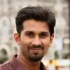 Vikram Jadhav