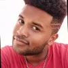 Marquis Mattocks