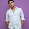 Aman Kumar