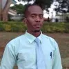 charles kuria