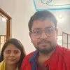 Abhishek Singh