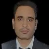 Prabhat Kumar