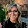 Jennifer Ward