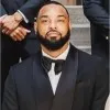 Robert Lee