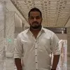 Ritesh Manchalkar