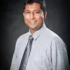 Aruna Alwis