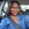 Aniyah Cooper