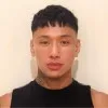 Mark Anthony Palabrica