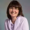 Janet Gay