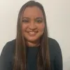 Manushri Kuarsingh