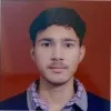 Vaibhav Negi
