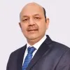 Desh Deepak Khare CIPP CIPM CIPC