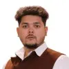 Shaik Shoeb
