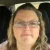 Shelley Bounds