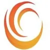 Securicom Electronics