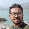 Prateek Swaroop