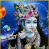 Aatish Khatavara Aatish Khatavara