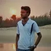 MUNAWWER WASEEM KHAN