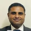Kharun Chandran