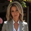 Sara Brown