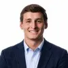 Anderson Broughton