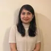 Bhavisha Khichadiya