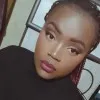 Lerato Ramodisa