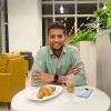 Swapnil Kurhade