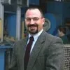 Mike Kuehler