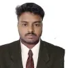 liyagathali