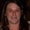 Marci Contri