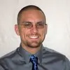 Brannon Orr