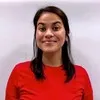 Lauren Puliatch