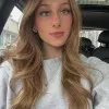 Bailey Ross