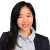 Lam Tran