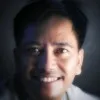 Eri Kristianto