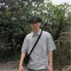 Jonathan Poon