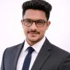 DURAI RAM