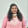 Susan Priyanka