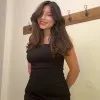 Alison Estrella