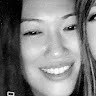 Jane Kim