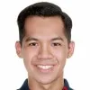 Amirul Akief Bin Amirudin