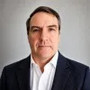 Juan Luis Scardino