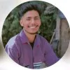 Pritam Kumar