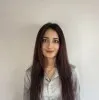 Hiya Chowdhary