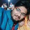 Subham Srivastav