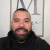 Isaac Medina
