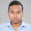 Abhijoy Das