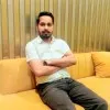 RAJINDER SINGH